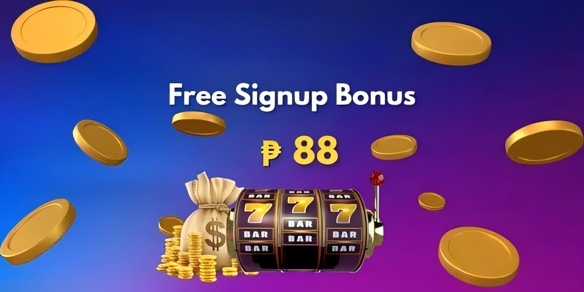 fun88 com vn thưởng đăng ký thành viên mới