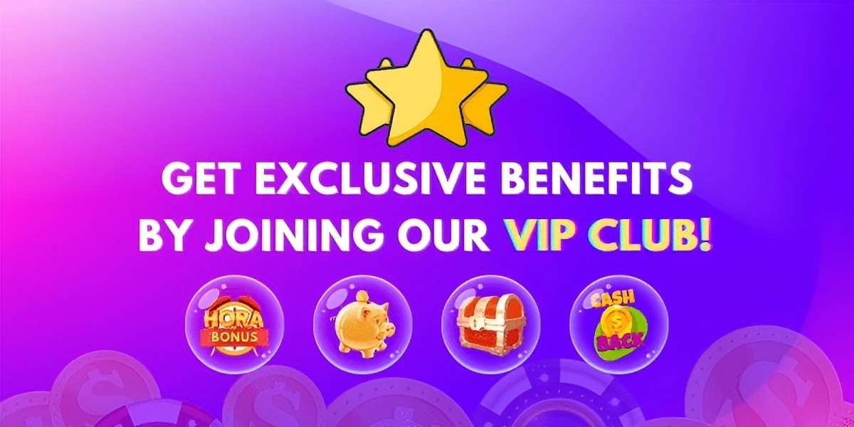 fun88 com vn casino trực tiếp dealer thật