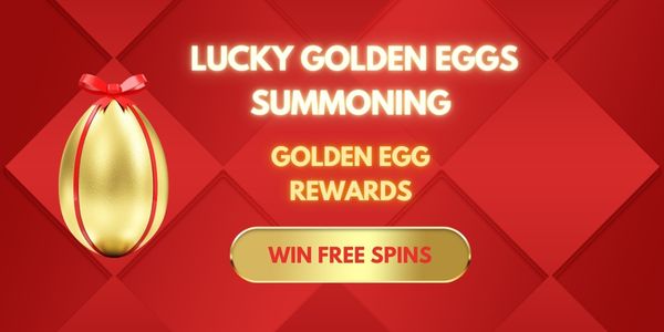 fun88 com vn slot nổ hũ jackpot lớn