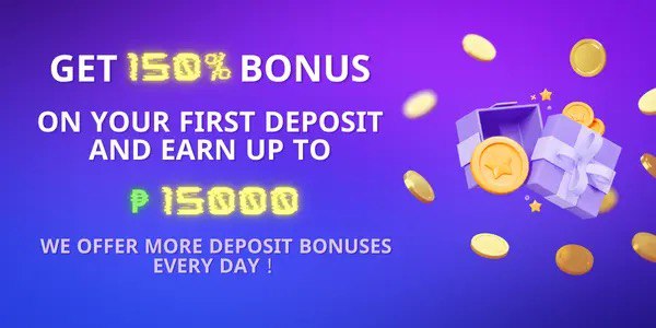 fun88 com vn tips hướng dẫn chơi an toàn