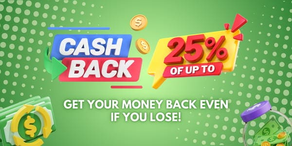 fun88 com vn nền tảng casino và slot Việt Nam