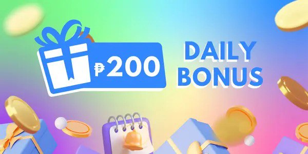 fun88 com vn bonus khuyến mãi casino