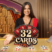 32 Baraha - fun88 com vn casino