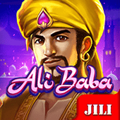 Ali Baba - game nóng fun88 com vn