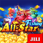 Câu Cá Tất Cả Ngôi Sao - fun88 com vn bắn cá