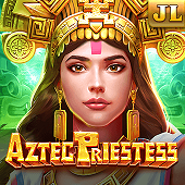 Nữ Tế Aztec - fun88 com vn game
