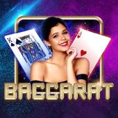 Baccarat B - fun88 com vn