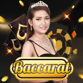 Baccarat fun88 com vn