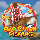 Câu Cá Bao Chuan - fun88 com vn