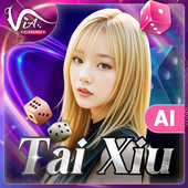 Blockchain Tài Xỉu - fun88 com vn casino