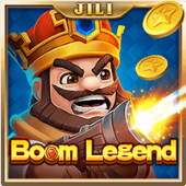 Huyền Thoại Bùng Nổ - fun88 com vn
