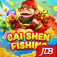 Câu Cá Thần Tài - fun88 com vn bắn cá