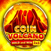 Núi Lửa Xu Giữ và Thắng fun88 com vn slot nóng