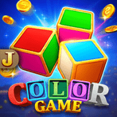 Trò Chơi Màu Sắc - fun88 com vn