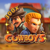 Cao Bồi - fun88 com vn game nóng