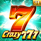 Điên Cuồng 777 - fun88 com vn slot