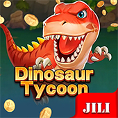 Đại Gia Khủng Long - fun88 com vn bắn cá