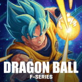 Bi Rồng - fun88 com vn nổ hũ