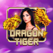 Rồng Hổ fun88 com vn