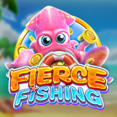 Câu Cá Dữ Dội - fun88 com vn bắn cá
