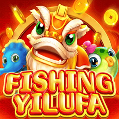 Câu Cá Yi Lu Fa - fun88 com vn