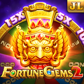 Đá Quý May Mắn 2 fun88 com vn slot