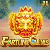 Đá Quý May Mắn fun88 com vn