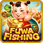 Câu Cá Fuwa - fun88 com vn