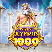 Cổng Olympus 1000 - fun88 com vn