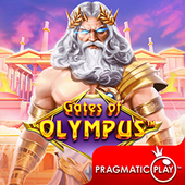 Cổng Olympus - fun88 com vn slot