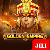 Đế Chế Vàng - fun88 com vn