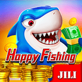 Câu Cá Vui Vẻ - fun88 com vn
