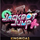 Nhảy Jackpot - fun88 com vn