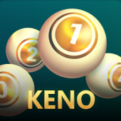 Keno - fun88 com vn game bài