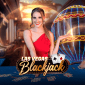 Blackjack Las Vegas - fun88 com vn