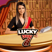 May Mắn 7 - fun88 com vn casino