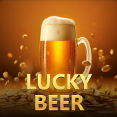 Gấu May Mắn - fun88 com vn