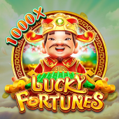 Vận May Phú Quý fun88 com vn