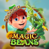 Hạt Đậu Ma Thuật fun88 com vn