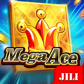 Siêu Át Chủ Bài - fun88 com vn slot