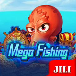 Siêu Câu Cá - fun88 com vn bắn cá