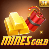 Vàng Mỏ - fun88 com vn nổ hũ
