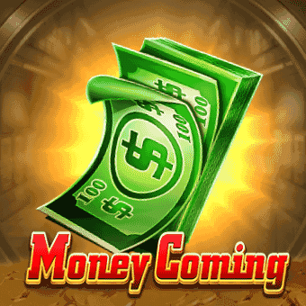 Tiền Đến fun88 com vn