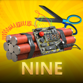 Chín - fun88 com vn game bài