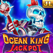Vua Đại Dương Jackpot - fun88 com vn