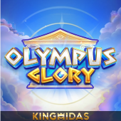 Vinh Quang Olympus - fun88 com vn