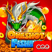 Câu Cá Một Phát - fun88 com vn