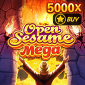 Mở Sesame Mega fun88 com vn