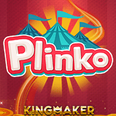 Plinko - fun88 com vn