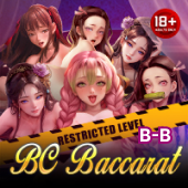 Baccarat Blockchain Sexy B B - fun88 com vn